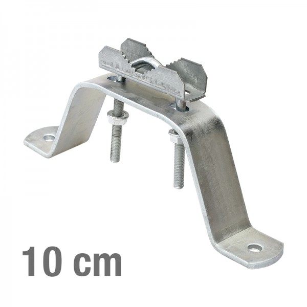 EDISION ΒΑΣΗ ΣΤΗΡΙΞΗΣ ΙΣΤΟΥ ''V'' 10cm